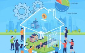 Півмільярдний бюджет Козятина: мешканців кличуть вирішити, куди підуть кошти