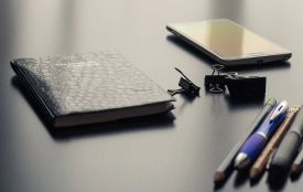 «На протязі», «у розстрочку» та «приймати участь»: як сказати українською