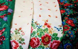 Історія, традиції та заборони 7 грудня