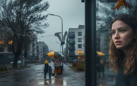 Синоптики попередили про небезпечний день, який може змінити плани