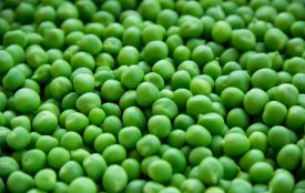 В Україні прогнозують подорожчання продуктів борщового набору