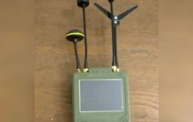 На благодійній ярмарці Козятинський перший ліцей зібрав понад 67 тисяч гривень