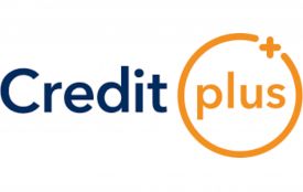 Смарт Різдво з Авентус Україна: святкова акція CreditPlus для клієнтів (Новини компаній)