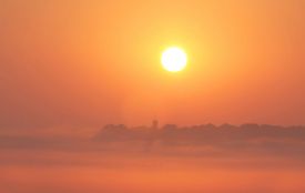 Історія, заборони та прикмети 13 грудня