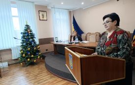 Продовжувати зимові канікули у Козятинській громаді не планують