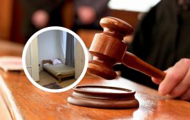 Могли «нагрітися» на майже півмільйона на ремонті притулку