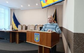 «Для нашої громади ця сума не зовсім підйомна»