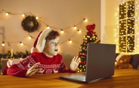 Магія на екрані: сім мультфільмів для сімейного перегляду взимку