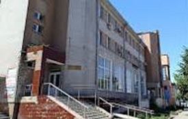 Жива легенда нашого міста —  Олег Каменний відзначив свій 85-річний ювілей