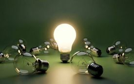 Дві години нема, чотири — є.  Актуальна інформація про відключення світла на Вінниччині