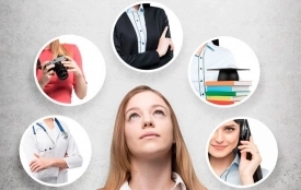 У Глуховецькій громаді впроваджують пілотний проєкт профорієнтації дітей та підлітків