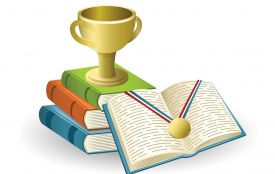 Відомі імені переможців обласного етапу учнівських олімпіад з Козятинських шкіл