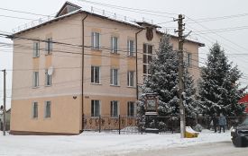 «Генератор, який забезпечить опалення, потрібен потужністю більше ста кіловат. Це нереально»