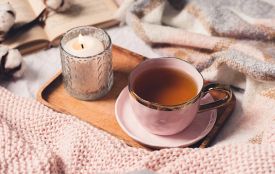 Історія, традиції та заборони 9 січня