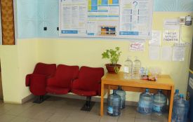 У Козятині працюють «Пункти незламності». Нагадуємо адреси