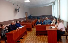 Квартири для ВПО у Козятині: у міськраді пропонують виділити кошти на купівлю нерухомості