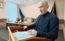 Що змінилося в Козятинській лікарні у 2025 році