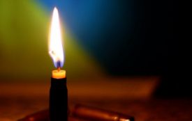 На Покровському напрямку загинув захисник Микола Данильченко