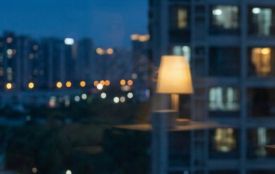 Критичні хвилини: чому не варто вмикати все одразу після появи світла