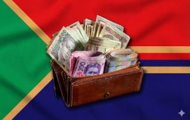 Куди підуть півмільярда: аналізуємо пріоритети та розподіл видатків бюджету Козятина на 2026 рік