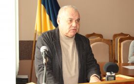 Моніторять сім'ї вразливих категорій та хочуть будувати притулок для безпритульних тварин