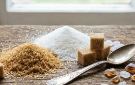 Сезон цукроваріння на Вінниччині: два з п’яти цукрозаводів уже завершили переробляти буряки