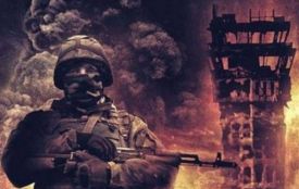 В Україні сьогодні — День пам'яті «кіборгів». Історія, заборони та прикмети 16 січня