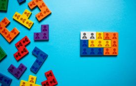 Які громадські організації Козятина претендують на допомогу з бюджету?