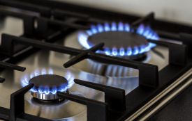 Графіки відключення газу: у «Нафтогазі» офіційно відповіли на чутки у соцмережах