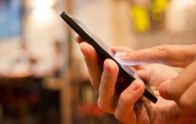 Тихі зміни у вашому телефоні: що насправді приховує оператор за «покращенням» тарифів