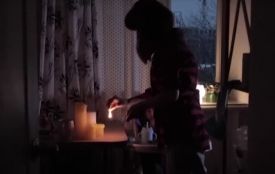 Актуальна інформація про відключення електроенергії на Вінниччині