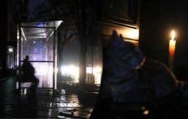 Графіки міняють по кілька раз на день. Актуальна інформація про відключення світла на Вінниччині