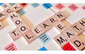 Курс англійської мови онлайн для початківців: з чого почати навчання у 2026 році (Новини компаній)