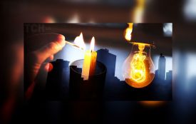 Чому змінюються графіки погодинних відключень у Вінницькій області? Пояснили в обленерго