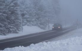 Історія, заборони та прикмети 24 січня