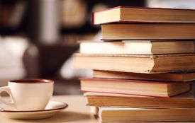 Педагогів Козятина запрошують на поетичну зустріч «Тиха розмова душ»