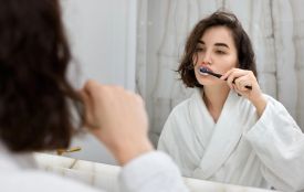 Свято трьох святителів та день народження української Вікіпедії: чим запам’ятається 30 січня