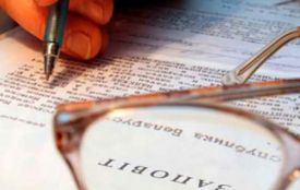 Заповіт — не вирок: хто з родичів отримає спадщину всупереч волі померлого