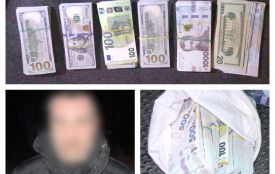 Майже 2 мільйони гривень шахраї видурили в пенсіонерки з Вінниччини