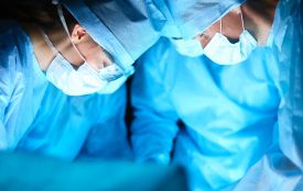 Безкоштовне лікування змінюється: не всі лікарні отримають гроші від держави