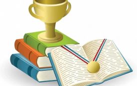 Стали відомі імена переможців з Козятинських ліцеїв на обласних олімпіадах