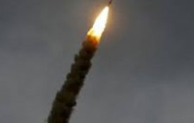 Три будинки та навчальний заклад постраждали внаслідок обстрілу на Вінниччині