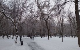 Сьогодні не треба позичати гроші.  Історія, заборони та прикмети 12 лютого