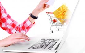 Як не втратити гроші в інтернет-магазині: головні пастки та правила перевірки продавця