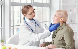 Скринінг 40+ у Вінниці: де пройти обстеження та як використати 2000 грн від держави (партнерський проєкт)