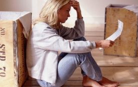 Коли можуть забрати квартиру за комунальні борги: головне про суми та винятки