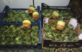 «Давайте зберемо на це обладнання, щоб ця працьовита жінка і надалі могла допомагати ЗСУ»