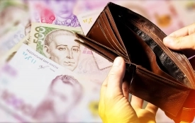 Про березневу індексацію пенсій