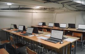 Коли цьогоріч випускники здаватимуть НМТ? Вже назвали конкретні дати