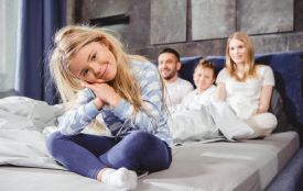 Історія, заборони та прикмети 21 лютого